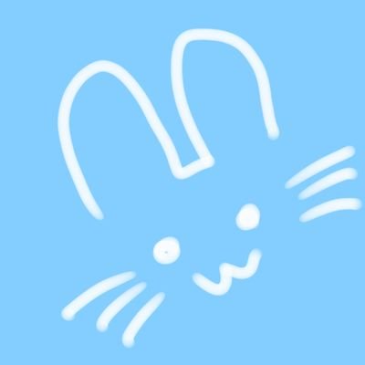 三角ユエさんのプロフィール画像