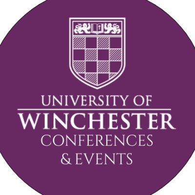 Venues & Accommodation to hire in the beautiful city of Winchester.