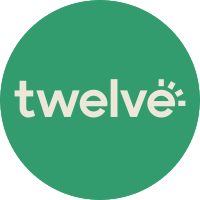 Twelve (@twelveagency) 's Twitter Profile