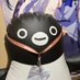 タビタビ (@nesoberer) Twitter profile photo タビタビ (@nesoberer) Twitter profile photo