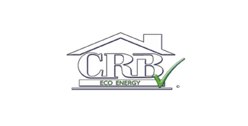 CRB Design, Install and Maintain all types of renewable 
energy systems for domestic, commercial and public sector clients.