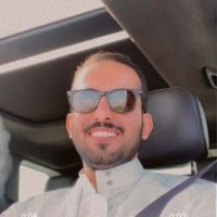 علي اليعقوب (@aliyaco76471539) 's Twitter Profile