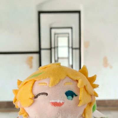 Bentar lagi mo hijrah jadi unlabel akun -
Personal acc khilaf merch | 🗒️ https://t.co/MPnOSKkH5l (notion) | enst acc @pepakrepp | https://t.co/75AIRGhoSS (fast rspn)