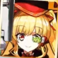 S1785公式（非公式） (@s1785viviami) Twitter profile photo