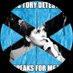 Gary Thomson ๐ด๓ ง๓ ข๓ ณ๓ ฃ๓ ด๓ ฟ ๐ช๐บ (@garyth1970) Twitter profile photo Gary Thomson ๐ด๓ ง๓ ข๓ ณ๓ ฃ๓ ด๓ ฟ ๐ช๐บ (@garyth1970) Twitter profile photo