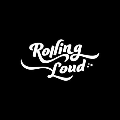 Rolling Loud Thailand 2023 日本公式