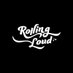 Rolling Loud Thailand 2023 日本公式 (@rollingloud_jp) Twitter profile photo