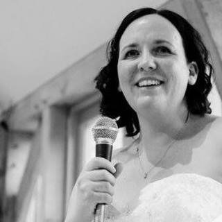 Health Policy & Public Affairs, Leader of the Opposition, N Warwickshire Borough Council, Unison (She/Her)
