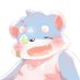 贝尔瑟特 (@bears0521) Twitter profile photo 贝尔瑟特 (@bears0521) Twitter profile photo
