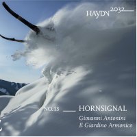 Haydn2032 (@haydn2032) 's Twitter Profile Photo Haydn2032 (@haydn2032) 's Twitter Profile Photo