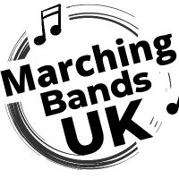 Marching Bands UK(@MarchingBandsUK) 's Twitter Profile Photo