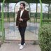 Usama Amjad (@usamaamjad811) Twitter profile photo Usama Amjad (@usamaamjad811) Twitter profile photo
