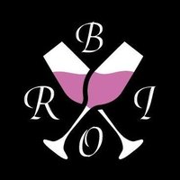 麻雀bar BRIO(ブリオ)🍷大阪梅田お初天神🍻(@brio863) 's Twitter Profile Photo