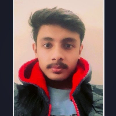 AkshatSinghTh14's profile picture. Hello I'm a Full Stack Web Appliaction developer who can build complete end to end product using latest edge technologies with, clean and maintanable code.