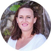 Fertility, Pregnancy and New Mumma Advocate, Author, Speaker, Passionate Mum