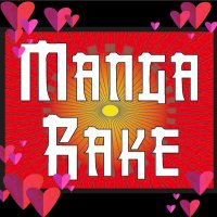 Mangarake Saint-Mard(@mangarakestmard) 's Twitter Profile Photo