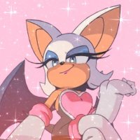 batsy(@evrxmx) 's Twitter Profile Photo