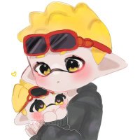 かんみー🍊 (@0726kamii) 's Twitter Profile