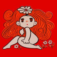 喫茶のすたるじあ (@kissanostalgia) 's Twitter Profile Photo 喫茶のすたるじあ (@kissanostalgia) 's Twitter Profile Photo
