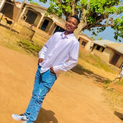 OlaotiOlatunji2's profile picture. 