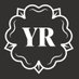Yorkshire Residential Sales and Lettings (@yorkshireresid2) Twitter profile photo Yorkshire Residential Sales and Lettings (@yorkshireresid2) Twitter profile photo
