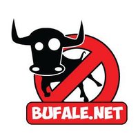 Bufale.net(@Bufalenet) 's Twitter Profile Photo