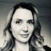 Michelle Trombelli (@mitrombelli) Twitter profile photo Michelle Trombelli (@mitrombelli) Twitter profile photo