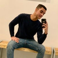 MaaaNaaa (@manaaa99) 's Twitter Profile