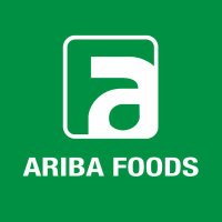 ariba foods(@AribaFoods) 's Twitter Profile Photo