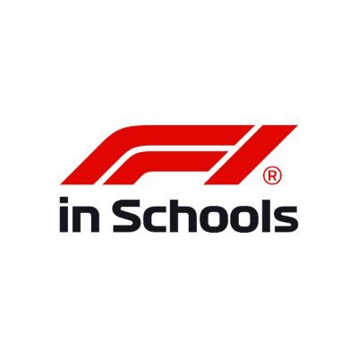 F1 in Schools Profile