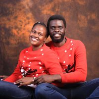 Joel Kitutu (@joelkitutu) 's Twitter Profile Photo Joel Kitutu (@joelkitutu) 's Twitter Profile Photo