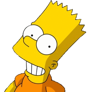 Oi?