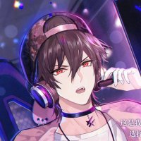 💊みつみゐづみ🍑 (@lo_hipnoir) 's Twitter Profile