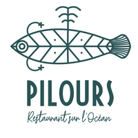 Pilours Restaurant sur l'Océan(@Resto_Pilours) 's Twitter Profile Photo