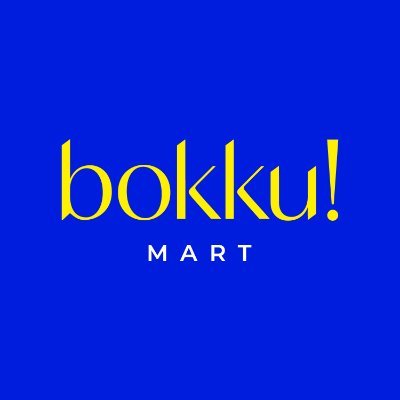 Nigeria's FIRST hard discount store 🎁. High-Quality Groceries, Lowest Prices! 🛒
#ShopBokku Mon-Sun, 9am-9pm ⏰. Find a Store 👇🏽