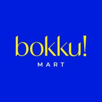 Bokku! - Discount Grocery Store(@bokkumart) 's Twitter Profile Photo