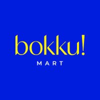 Bokku! - Discount Grocery Store (@bokkumart) 's Twitter Profile Photo