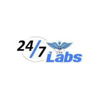 24-7labs npr (@24_7labsnpr) 's Twitter Profile