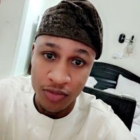 Bigman jakes (@tolulope_jacobs) 's Twitter Profile