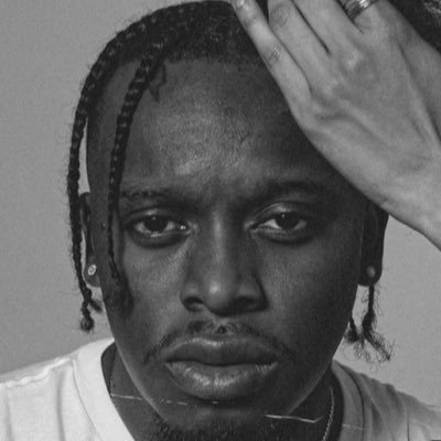 130Satoshi's profile picture. メソポタポタミア🥺