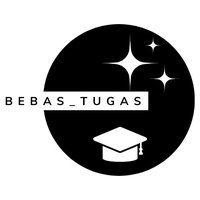 Bebas Tugas(@tugas_bebas) 's Twitter Profile Photo
