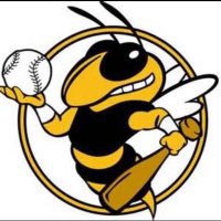 St Augustine, Fl HS Baseball (@_sahs_baseball) 's Twitter Profile