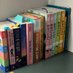 Megan (@why_talk_books) Twitter profile photo Megan (@why_talk_books) Twitter profile photo