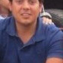 Jorge Baeza - @Jbaeza_y - Twitter