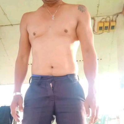 Gusto mo hot daddy?
Avail kana sa tg ko!!

Dm me lng sa tg ko @john0943