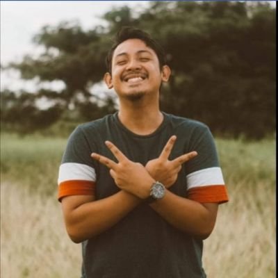 SyafiqJahariSJ's profile picture. Greetings, lovely people 💗
General Practitioner 🏥