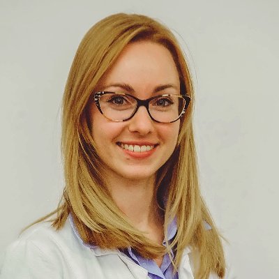 NikaMatuskova's profile picture. Psychologist @CzechAging. Neuroscience postdoc. Latin dance, music and travelling lover.