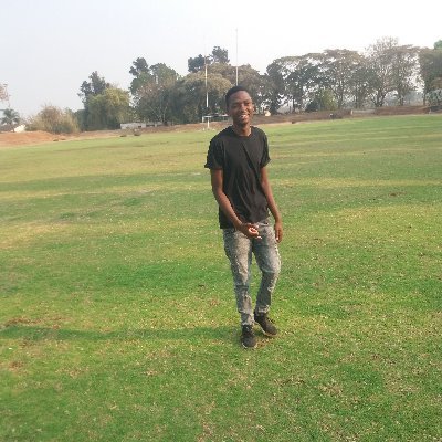 LouisT62392's profile picture. 