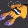 おけんフォト庫 (@photokenek0) 's Twitter Profile Photo おけんフォト庫 (@photokenek0) 's Twitter Profile Photo