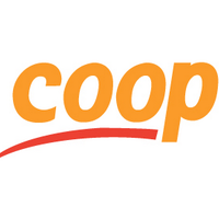 Coop Simonides (@coopsimonides) 's Twitter Profile